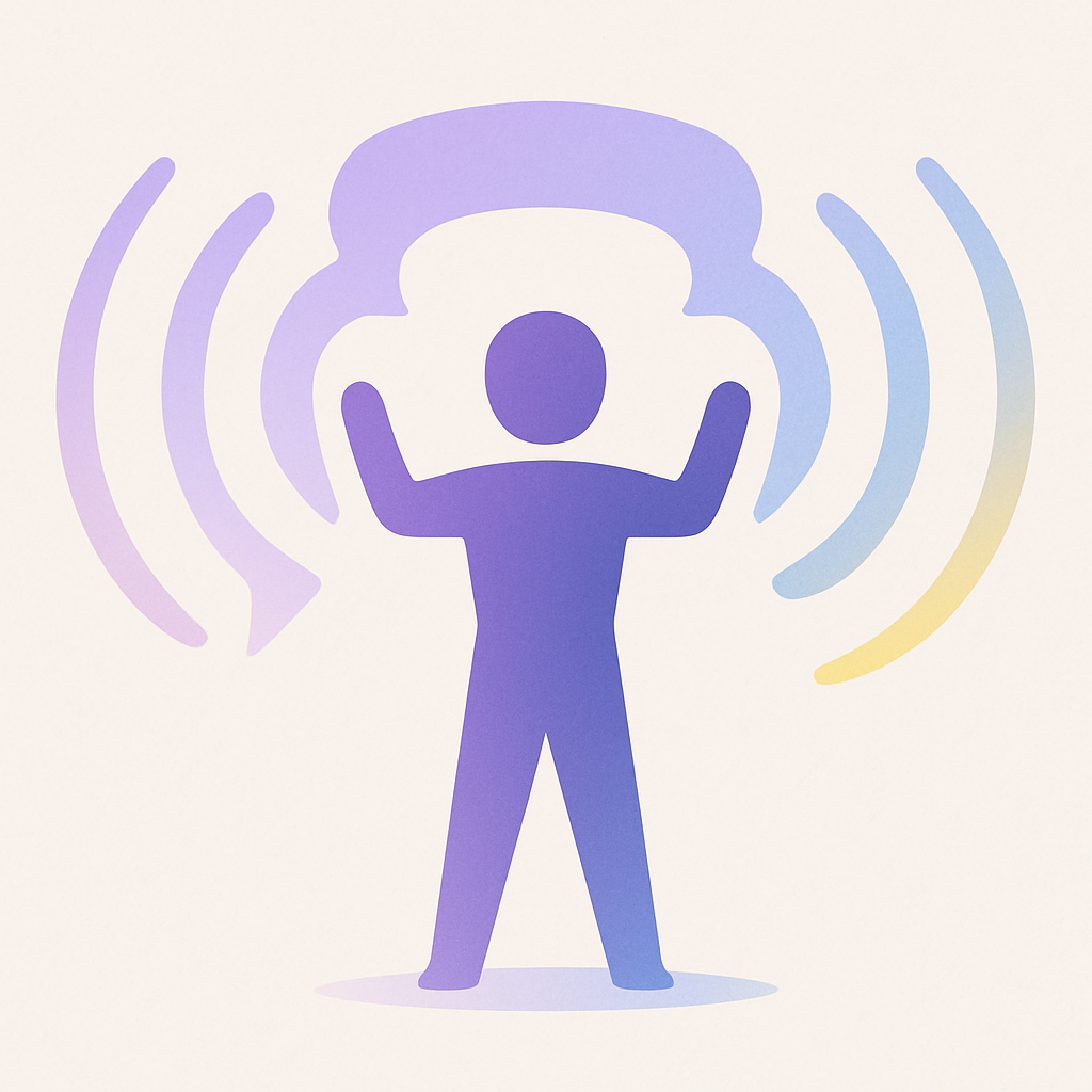 Public speaking courses and training directory
